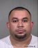 STEPHEN BACA Arrest Mugshot Maricopa 03/18/2016