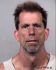 STEPHEN NELSON Arrest Mugshot Maricopa 04/19/2014