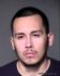 STEPHEN PADILLA Arrest Mugshot Maricopa 05/02/2015