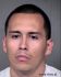 STEPHEN PADILLA Arrest Mugshot Maricopa 08/13/2015