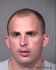 STEPHEN RODGERS Arrest Mugshot Maricopa 08/10/2016