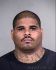 STEVE ALLEN Arrest Mugshot Maricopa 09/01/2013