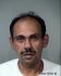 STEVE MARKS Arrest Mugshot Maricopa 11/01/2013