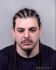 STEVEN CULP Arrest Mugshot Maricopa 04/18/2014