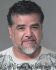 STEVEN DELGADO Arrest Mugshot Maricopa 05/03/2011