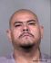 STEVEN GOMEZ Arrest Mugshot Maricopa 07/03/2014