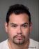 STEVEN GUTIERREZ Arrest Mugshot Maricopa 10/31/2013
