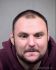 STEVEN HANNA Arrest Mugshot Maricopa 02/09/2016