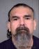 STEVEN HUNT Arrest Mugshot Maricopa 09/05/2013