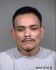 STEVEN LEMUS Arrest Mugshot Maricopa 07/08/2015