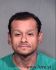 STEVEN LEON Arrest Mugshot Maricopa 07/11/2013