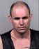 STEVEN LIVINGSTON Arrest Mugshot Maricopa 04/20/2014