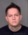 STEVEN MANDOKA Arrest Mugshot Maricopa 06/05/2013