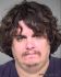 STEVEN MATLOCK Arrest Mugshot Maricopa 07/26/2015