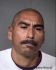 STEVEN MONTENEGRO Arrest Mugshot Maricopa 01/10/2014