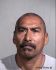 STEVEN MONTENEGRO Arrest Mugshot Maricopa 09/02/2014