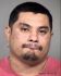 STEVEN MONTENEGRO Arrest Mugshot Maricopa 12/27/2015