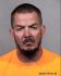 STEVEN MORROW Arrest Mugshot Maricopa 05/16/2014