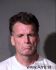 STEVEN OSMUNDSON Arrest Mugshot Maricopa 05/27/2013