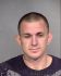 STEVEN POE Arrest Mugshot Maricopa 09/24/2013