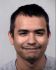 STEVEN QUINONES Arrest Mugshot Maricopa 07/09/2014
