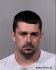 STEVEN RADIN Arrest Mugshot Maricopa 05/18/2014