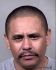 STEVEN RAMIREZ Arrest Mugshot Maricopa 07/22/2014