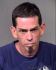 STEVEN REDDIN Arrest Mugshot Maricopa 06/25/2013