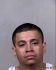 STEVEN RODRIGUEZ Arrest Mugshot Maricopa 06/08/2014