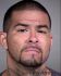 STEVEN SANCHEZ Arrest Mugshot Maricopa 09/05/2013