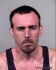 STEVEN SEXTON Arrest Mugshot Maricopa 04/16/2014