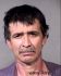 STEVEN WARDEN Arrest Mugshot Maricopa 03/25/2013