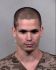 STEVEN WHINERY Arrest Mugshot Maricopa 06/15/2014