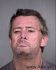 STEVEN WHITE Arrest Mugshot Maricopa 08/29/2013