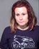 SUMMER MITCHELL Arrest Mugshot Maricopa 02/27/2015