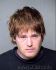 SUN FRIZOL Arrest Mugshot Maricopa 05/12/2012