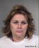SUSAN KILLEBREW Arrest Mugshot Maricopa 10/07/2014