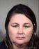 SUSAN KILLEBREW Arrest Mugshot Maricopa 02/14/2016