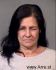 SUSAN SECORD Arrest Mugshot Maricopa 02/19/2013