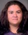 SUSANA MARTINEZ Arrest Mugshot Maricopa 04/12/2013