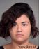 SUSANA MARTINEZ Arrest Mugshot Maricopa 09/25/2013