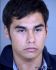 Sabino Gonzalez Arrest Mugshot Maricopa 03/30/2021