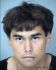 Sabino Gonzalez Arrest Mugshot Maricopa 05/03/2023