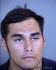 Sabino Gonzalez Arrest Mugshot Maricopa 05/23/2021