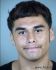 Sabino Gonzalez Arrest Mugshot Maricopa 09/05/2021