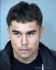 Sabino Gonzalez Arrest Mugshot Maricopa 11/04/2021