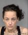 Sabrina Crouch Arrest Mugshot Maricopa 08/10/2020