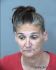 Sabrina Keith Arrest Mugshot Maricopa 07/30/2023