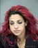 Sabrina Leal Arrest Mugshot Maricopa 01/14/2022