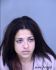 Sabrina Leal Arrest Mugshot Maricopa 02/20/2023